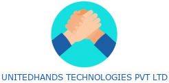 UnitedHands Technologies Private Limited